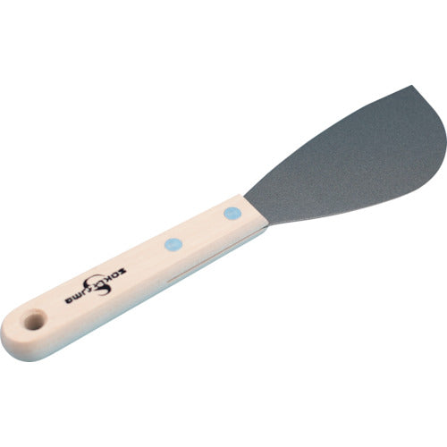 Stainless Steel Spatula  3506  SAKAZUME