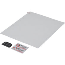 Load image into Gallery viewer, Security Windows Film for Transparent Glass  352111  GREEN CROSS
