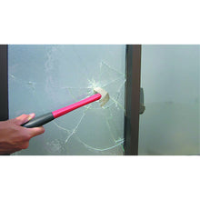 Load image into Gallery viewer, Security Windows Film for Uneven Surface of Glass  352112  GREEN CROSS
