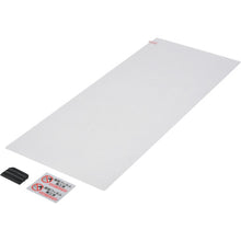 Load image into Gallery viewer, Security Windows Film for Transparent Glass  352113  GREEN CROSS
