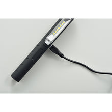 Load image into Gallery viewer, LED Pocket light  353018  GREEN CROSS
