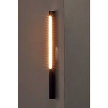 Load image into Gallery viewer, LED Light  353043  GREEN CROSS
