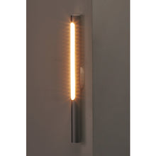 Load image into Gallery viewer, LED Light  353044  GREEN CROSS
