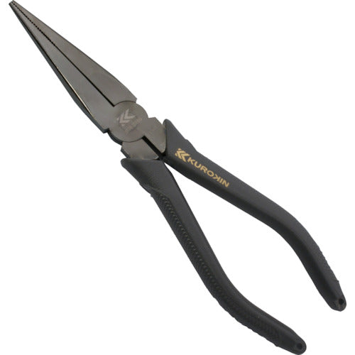 mechanic pliers  20350200000389  FUJIYA