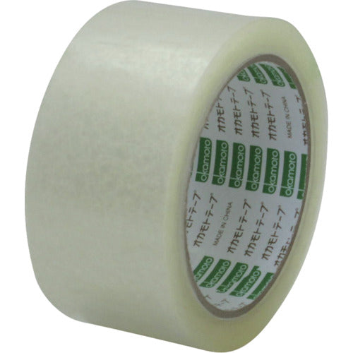 OPP Tape  353T48050  OKAMOTO