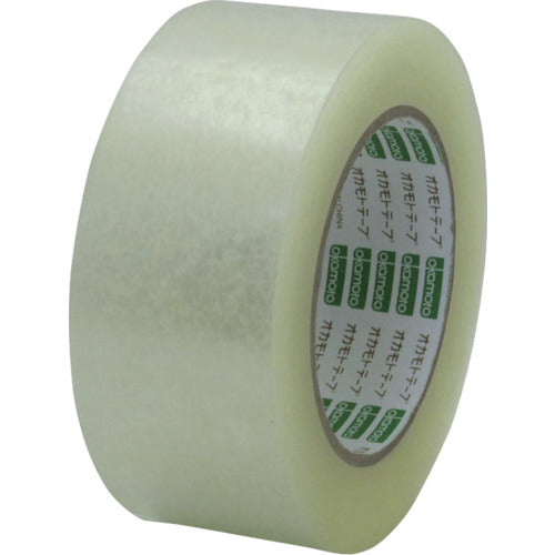 OPP Tape  353T48100  OKAMOTO