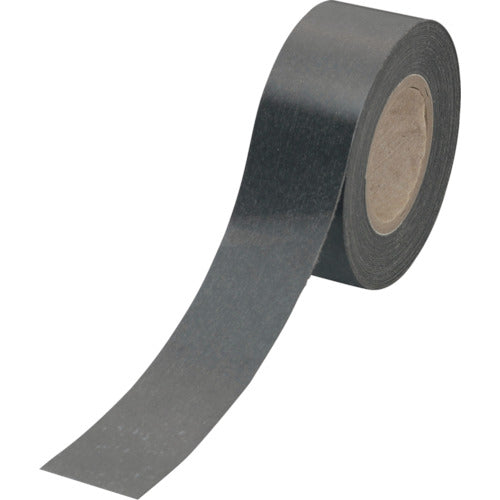 Static Electricity Removal Tape  354042  GREEN CROSS