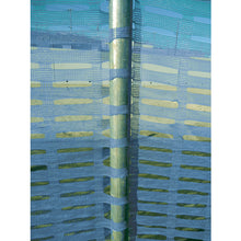 Load image into Gallery viewer, Barrier Fence  355023  GREEN CROSS
