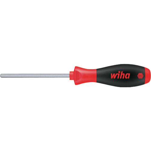 Hexagon Screwdriver  32264  wiha