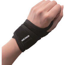 Load image into Gallery viewer, MEDIAID Guard-Wrist Standard  356103  SIGMAX
