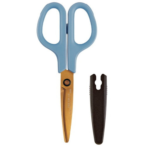 Scissors  35656  PLUS