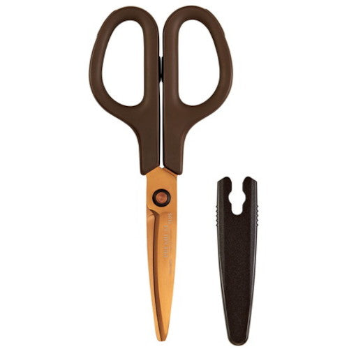 Scissors  35658  PLUS