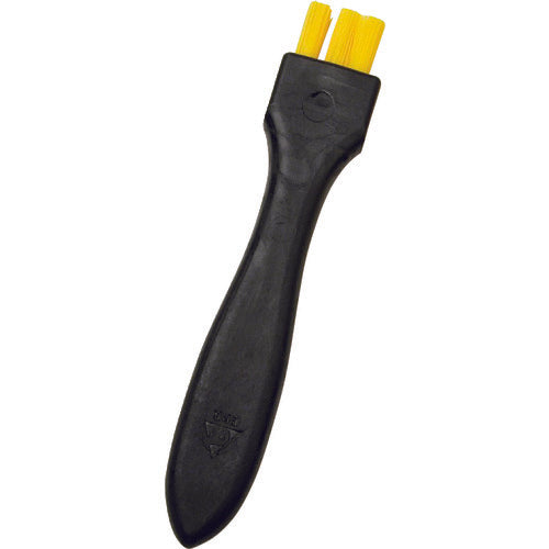 Anti Static Brush  35686  DESCO