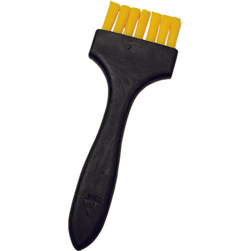 Anti Static Brush  35687  DESCO