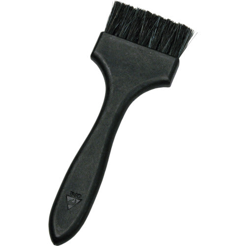 Anti Static Brush  35693  DESCO