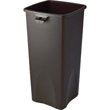 Load image into Gallery viewer, Untouchable Square Container  35698803  Rubbermaid
