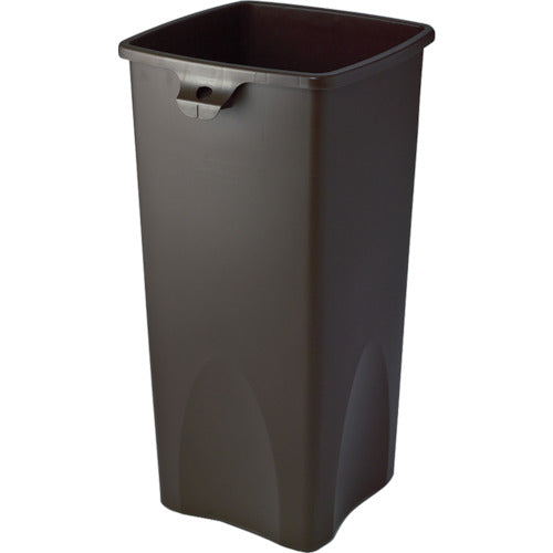 Untouchable Square Container  35698803  Rubbermaid