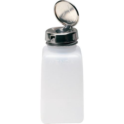 ESD Bottle  35703  DESCO