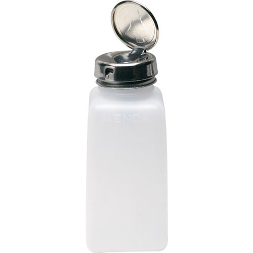 ESD Bottle  35704  DESCO