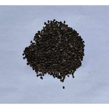 Load image into Gallery viewer, Snakes &amp; Moles Repellent Pellets (Organic)  357135  toyochu
