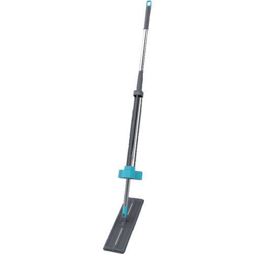 Floor Wiper  36003  CLEAN MASTER