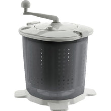 Load image into Gallery viewer, Hand Crank Laundry Bucket  36010  CLEAN MASTER
