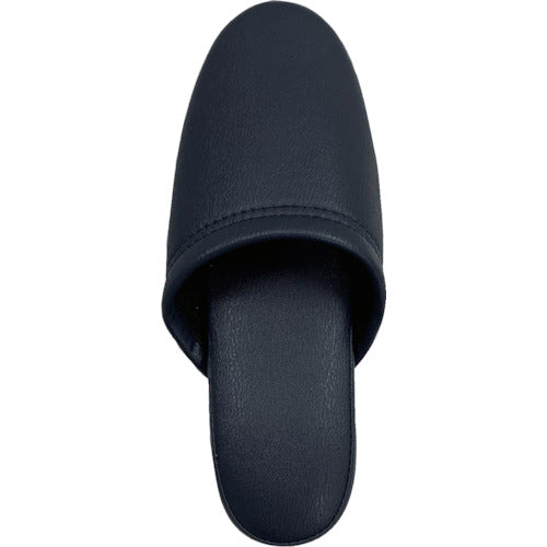 Antibacterial Slippers  36014  Omikenshi