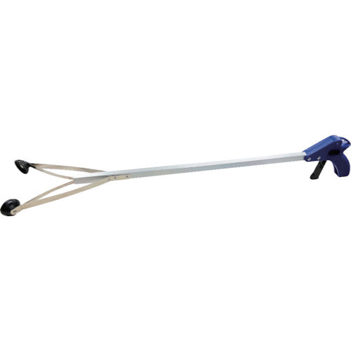 Trigger Type Tongs  36018  CLEAN MASTER