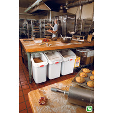 Load image into Gallery viewer, PROSAVE Ingredient Bin with Scoop  3601  ERECTA
