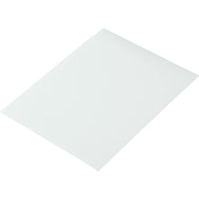 Load image into Gallery viewer, Glow-in-the-Dark Sheet  361001  GREEN CROSS
