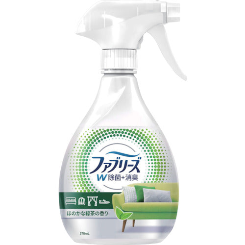 Febreze  269293  P and G