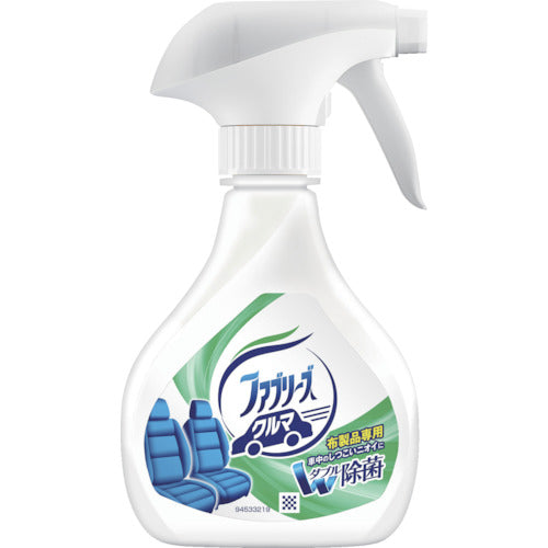 Febreze for Car  269291  P and G