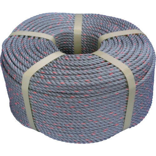 HI-LINE Rope  36-4922  TAKAGI