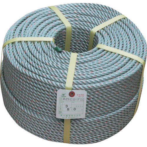 HI-LINE Rope  36-4925  TAKAGI