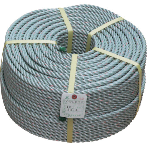 HI-LINE Rope  36-4927  TAKAGI