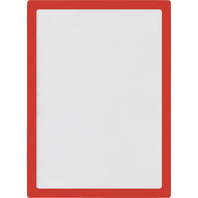 Load image into Gallery viewer, Document Display with Adhesive  365043  GREEN CROSS
