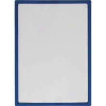 Load image into Gallery viewer, Document Display with Adhesive  365047  GREEN CROSS

