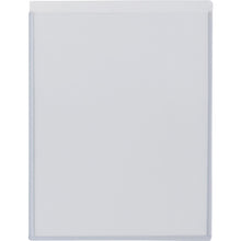 Load image into Gallery viewer, Document Display with Adhesive  365051  GREEN CROSS
