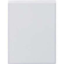 Load image into Gallery viewer, Document Display with Adhesive  365052  GREEN CROSS
