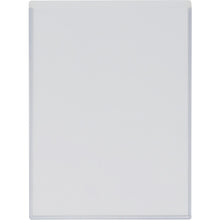 Load image into Gallery viewer, Document Display with Adhesive  365053  GREEN CROSS
