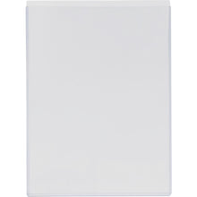 Load image into Gallery viewer, Document Display with Adhesive  365054  GREEN CROSS
