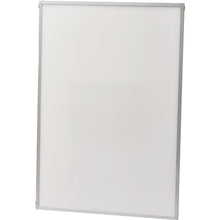 Load image into Gallery viewer, Poster Panel  365092  GREEN CROSS
