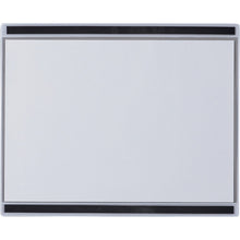 Load image into Gallery viewer, Magnet Case  365102  GREEN CROSS
