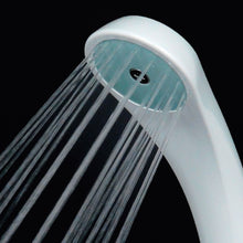 Load image into Gallery viewer, Low pressure shower set  366-317  KAKUDAI
