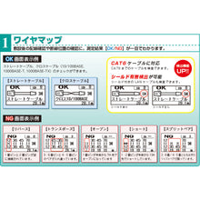 Load image into Gallery viewer, Lan Cable Tester  3665  HIOKI
