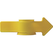 Load image into Gallery viewer, Corn Arrow  367199  GREEN CROSS
