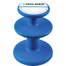 Load image into Gallery viewer, Magnetic Holder  3688.002  HALDER
