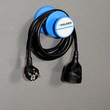 Load image into Gallery viewer, Magnetic Holder  3688.002  HALDER
