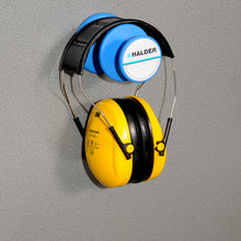 Load image into Gallery viewer, Magnetic Holder  3688.002  HALDER

