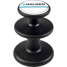 Load image into Gallery viewer, Magnetic Holder  3688.003  HALDER
